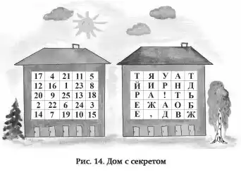 Внимание! Внимание! Развиваем внимание.