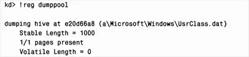 ���������� ���������� Windows.