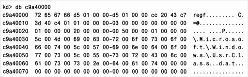 ���������� ���������� Windows.