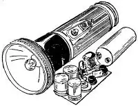 ������� ���������.
