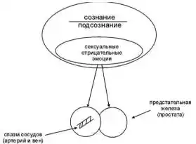 Возвращение в молодость.