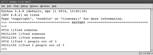 �������� � Python.