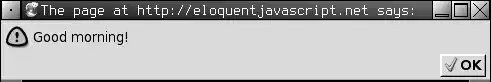 ������������� JavaScript.