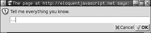 ������������� JavaScript.
