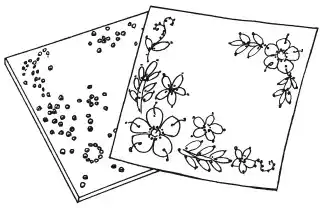 ������� ��������� �������.