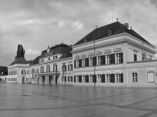 Яндекс.Начало.