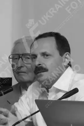 Яндекс.Начало.