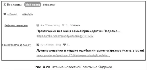 ������ ��� ����.