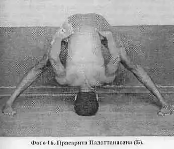 Йога-мала.