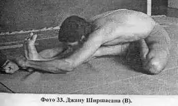 Йога-мала.