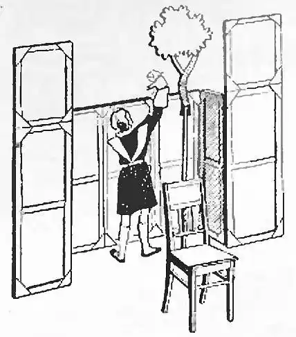 ���� ������, 1956 � 03.