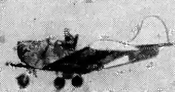 ���� ������, 1956 � 03.
