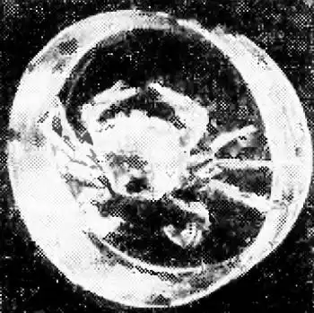 ���� ������, 1956 � 03.