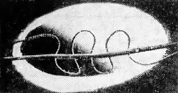 ���� ������, 1956 � 03.