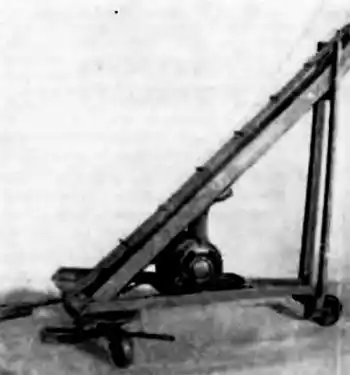 ���� ������, 1956 � 04.