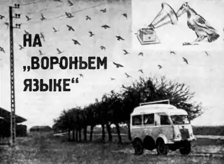 ���� ������, 1956 � 04.