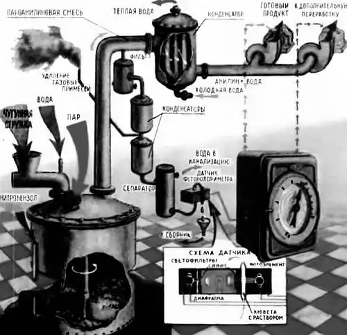 ���� ������, 1956 � 04.
