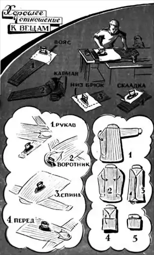 ���� ������, 1956 � 04.