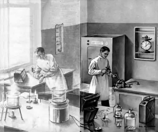 ���� ������, 1956 � 04.