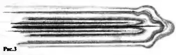 ���� ������, 2000 № 02.