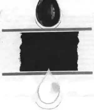 ���� ������, 2000 № 02.