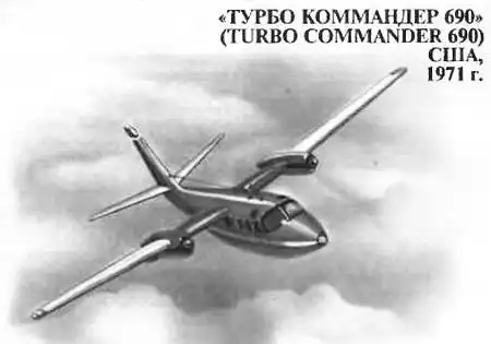 ���� ������, 2000 № 03.
