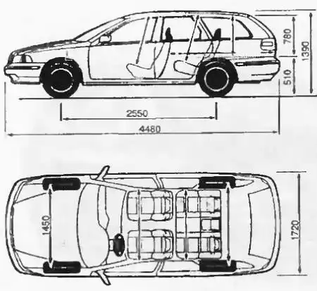 ���� ������, 2000 № 03.
