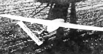 ���� ������, 2000 № 04.