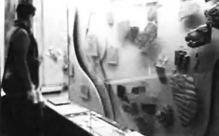���� ������, 2000 № 06.