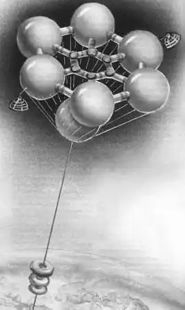���� ������, 2000 № 06.