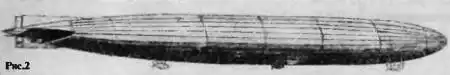 ���� ������, 2000 № 06.