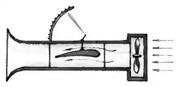 ���� ������, 2000 № 06.