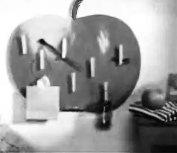 ���� ������, 2000 № 06.