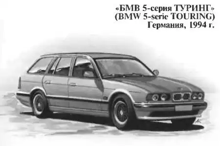 ���� ������, 2000 № 06.