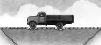 ���� ������, 2000 № 06.