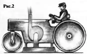 ���� ������, 2000 № 06.
