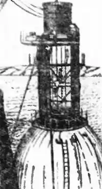 ���� ������, 2000 № 06.
