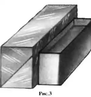 ���� ������, 2000 № 08.