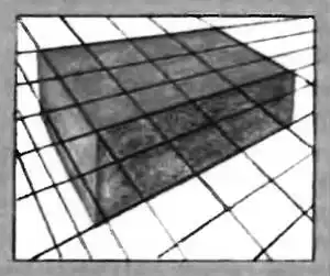 ���� ������, 2000 № 08.