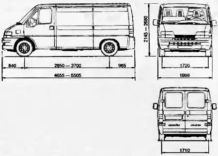 ���� ������, 2000 № 09.