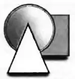 ���� ������, 2000 № 09.