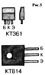 ���� ������, 2000 № 09.