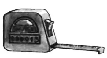 ���� ������, 2000 № 10.