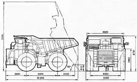 ���� ������, 2000 № 10.