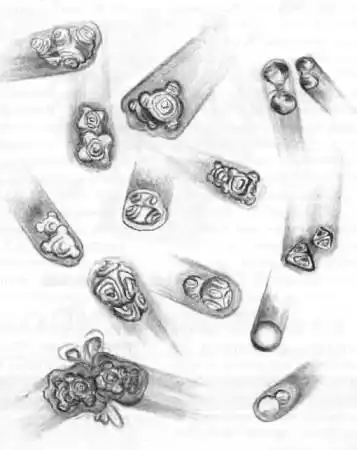 ���� ������, 2000 № 11.