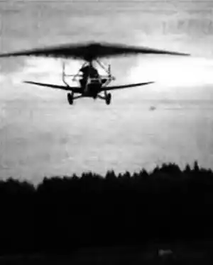 ���� ������, 2000 № 11.