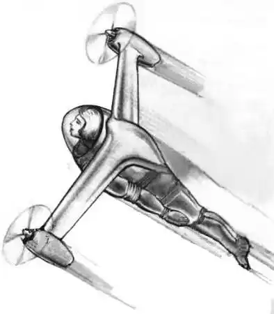 ���� ������, 2000 № 11.