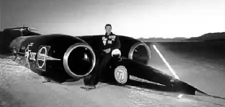 ���� ������, 2001 № 01.