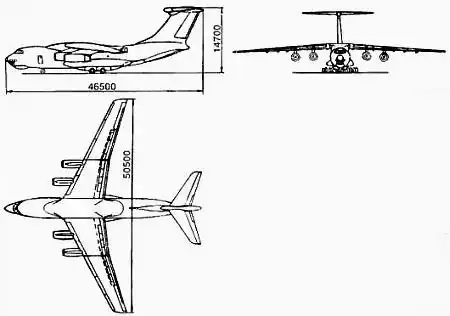 ���� ������, 2001 № 01.