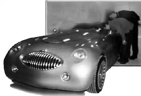 ���� ������, 2001 № 06.